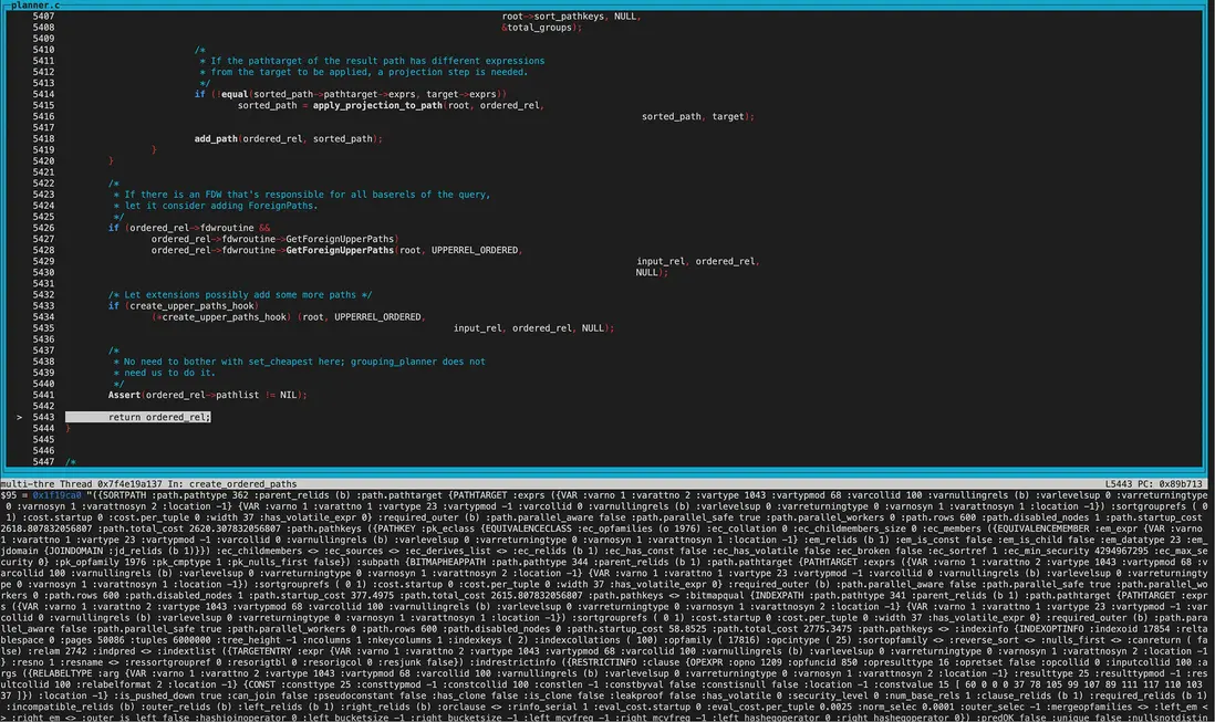 在這裏插入圖片描述
