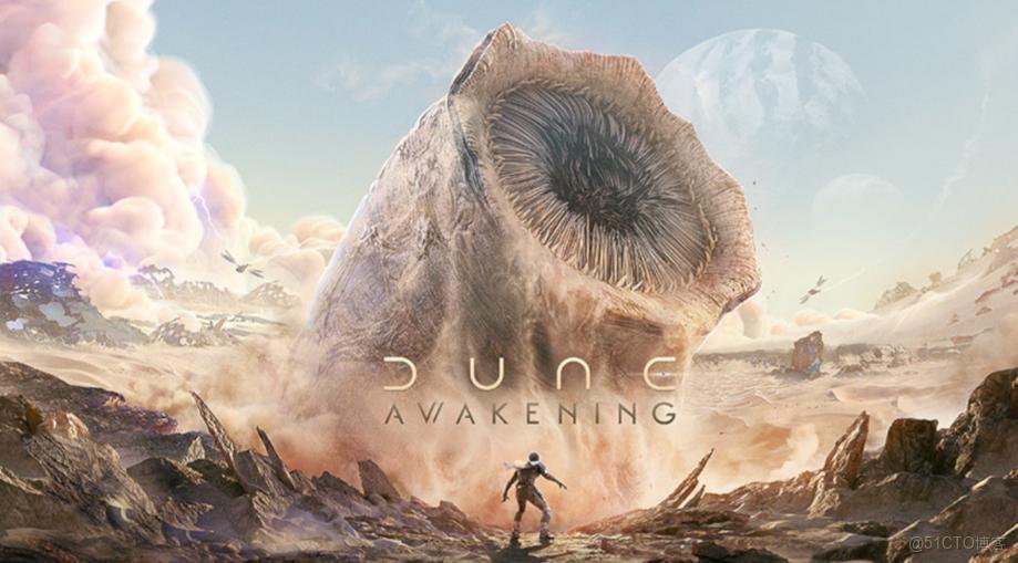 騰訊遊戲單季收入破600億元 ：“鐵王座”穩中有憂？_騰訊遊戲_04