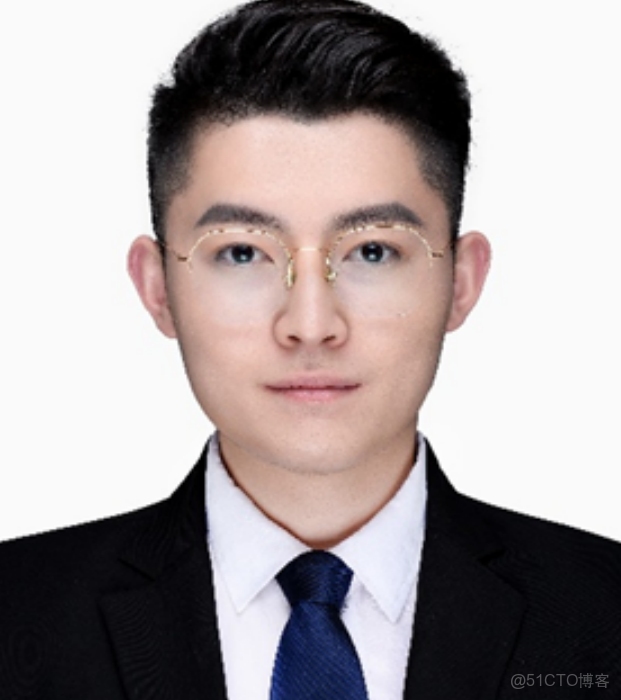 iMeta | 長春科技學院李春義組-多成骨機制協同支撐鹿茸超快速生長_數據_06