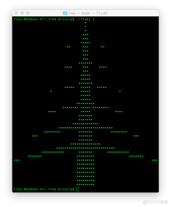 cherry studio yarn install報錯_簡單使用_03