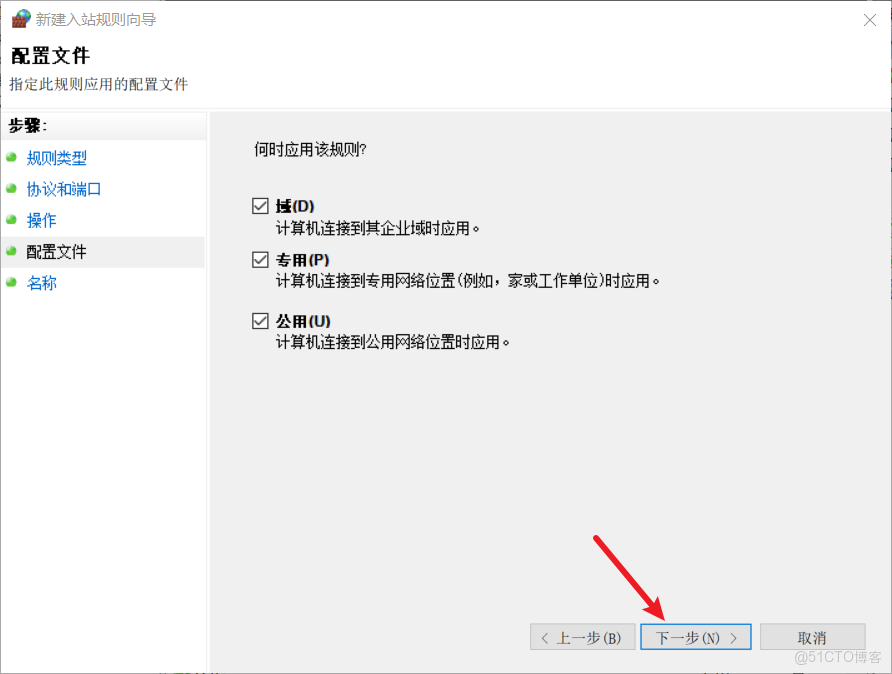 瀏覽器訪問activemq_html_10