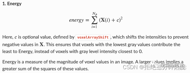 python影像tif圖層切片_數據_05