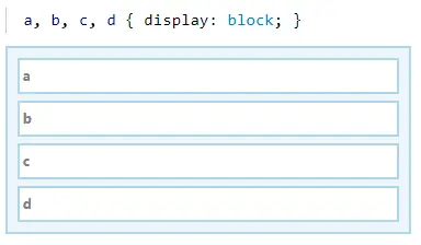 在這裏插入圖片描述