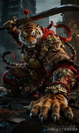 在這裏插入圖片描述