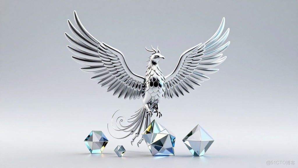 在Mac下使用Draw Things跑Z-Image-Turbo文生圖_Mac_13