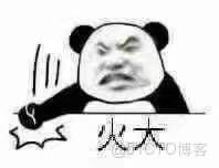 全面封禁 Cursor！又一家大廠出手了_編程工具_04