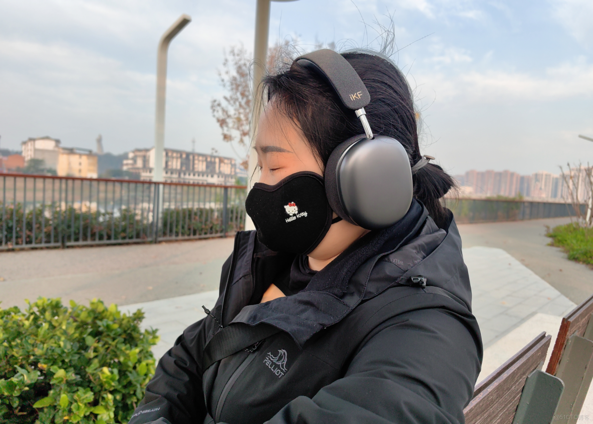 真無線藍牙耳機盤點，2020新款遊戲低延遲高續航藍牙耳機_momo1996_自適應_17