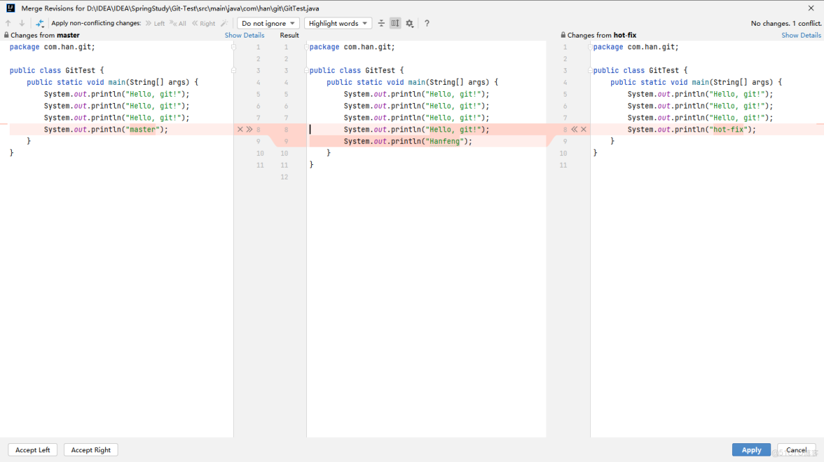 倉庫監管系統github_倉庫監管系統github_30