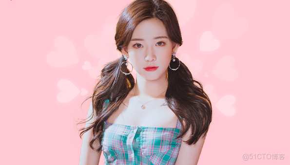 從0到1構建抖動特效功能：直播美顏SDK開發全指南（含架構＋實戰）_美顏api_02