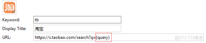 list或者當前索引_list或者當前索引_03