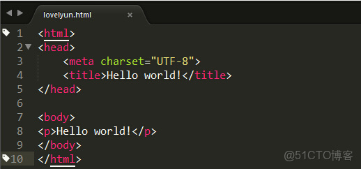 presentViewController 直接顯示效果_移動端_02