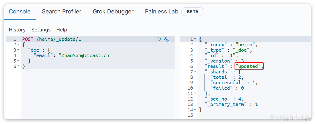 深入解析：《黑馬商城》Elasticsearch基礎-詳細介紹【簡單易懂註釋版】_搜索_22