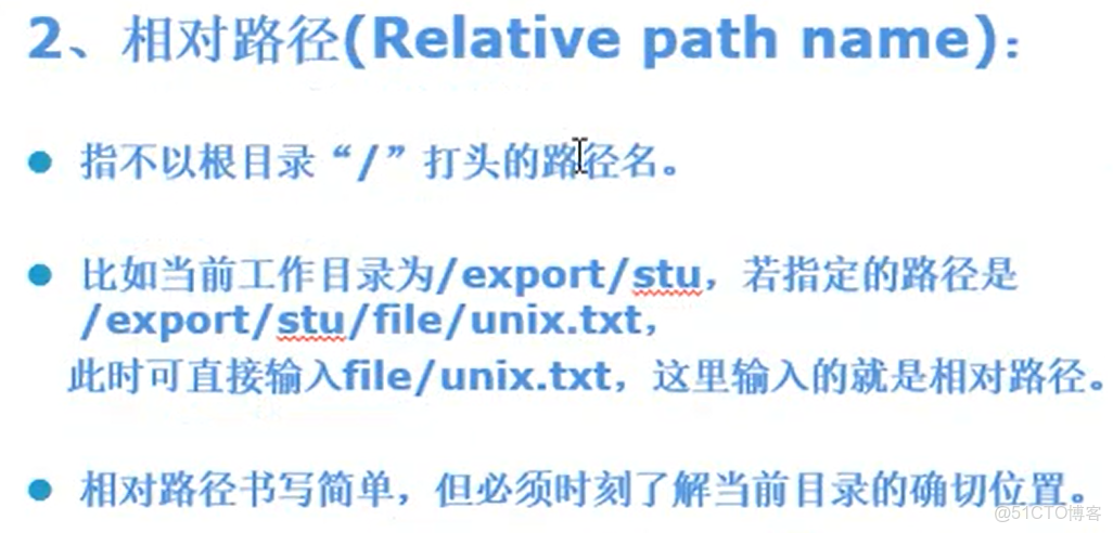 linux將vncserver製作成systemd_#後端_10