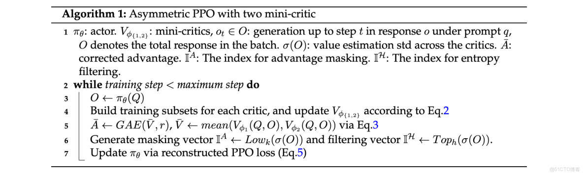 看MindSpore加持下，如何「煉出」首個千億參數中文預訓練語言模型？ - 華為雲開發者社區的個人空間 -_#Agentic_16