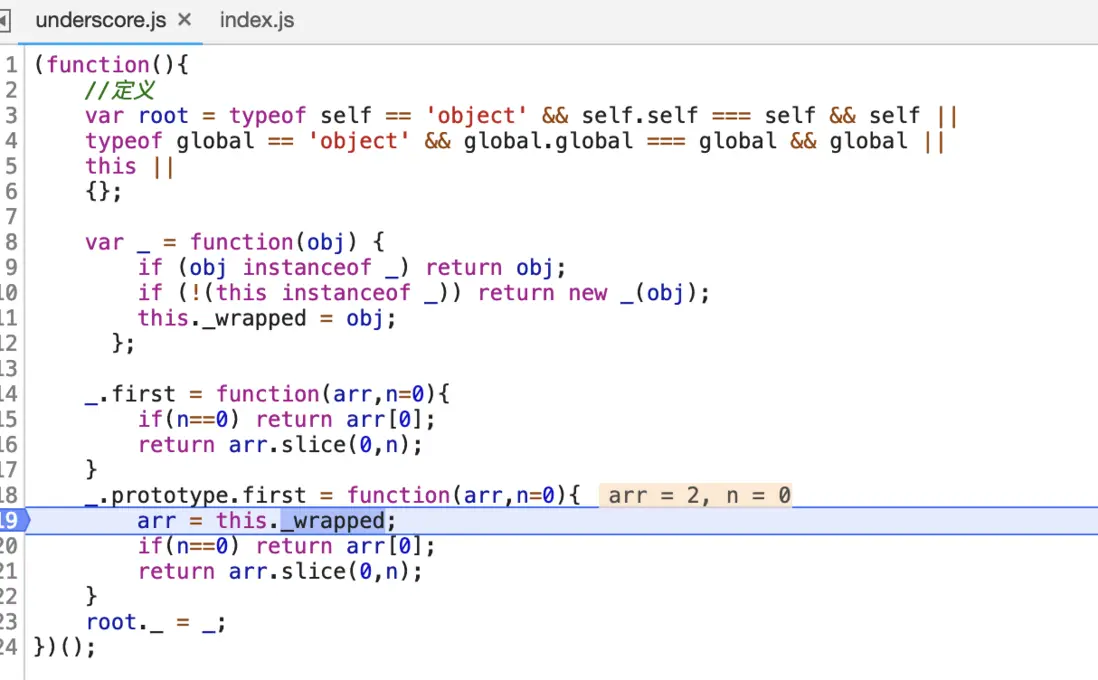 image-20190306215729756