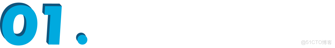 鏡像添加宋體_機器學習_03