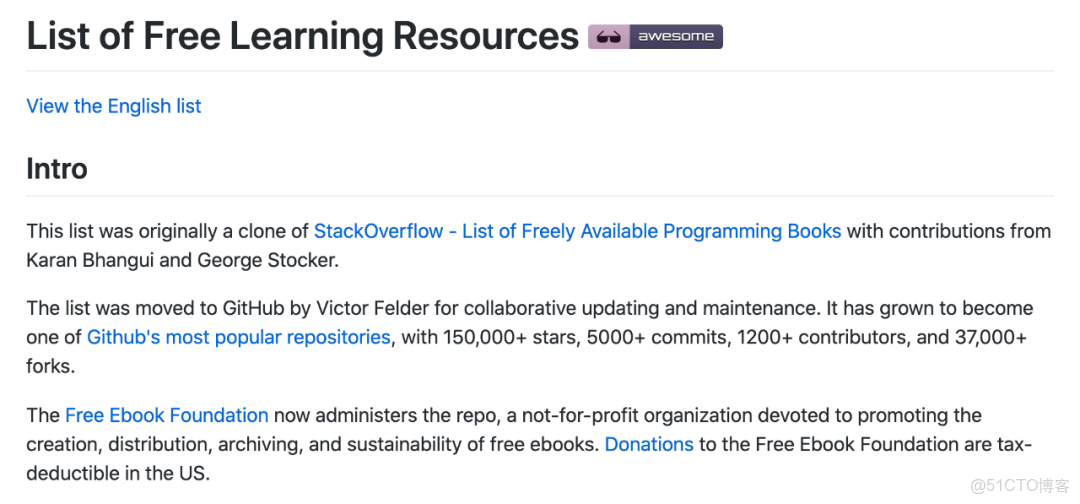 RustDesk 博客園_#python_03