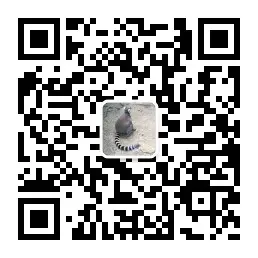 王方鋼 | 智叟網絡