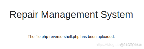 pikchu靶場 docker部署_上傳_19