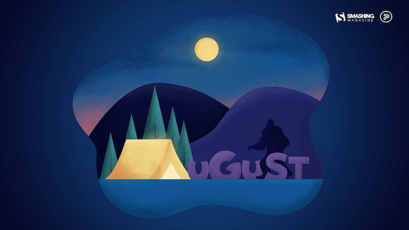 Smoky Mountain Bigfoot Conference