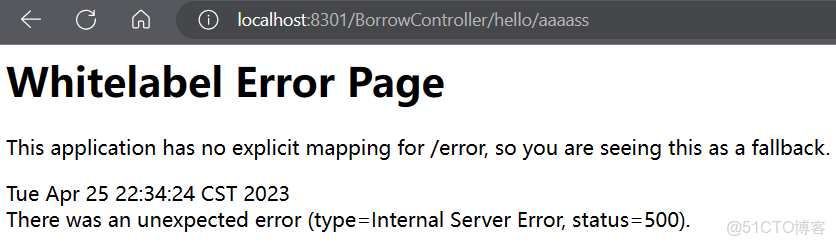 idea 配置docker 機器 idea配置nacos_maven_168