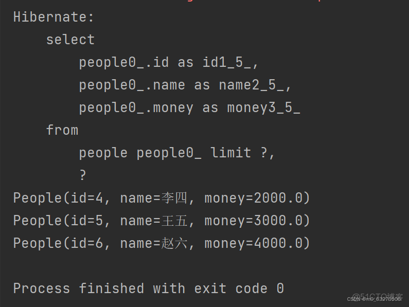 hibernate與sqlite兼容性_hibernate與sqlite兼容性_02