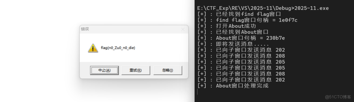LeetCode刷題筆記_第二週_賦值_15