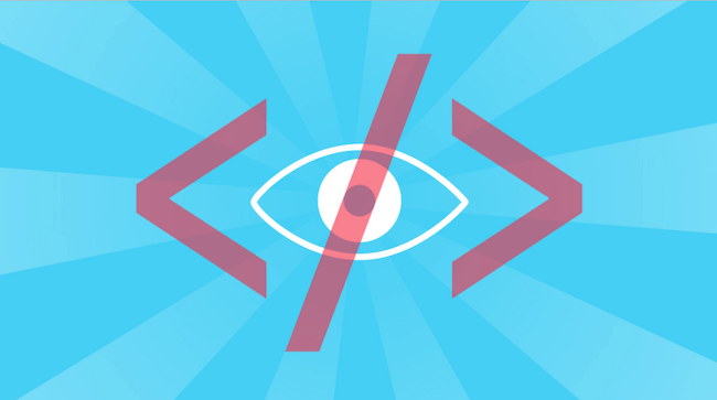 Intern Accessibility