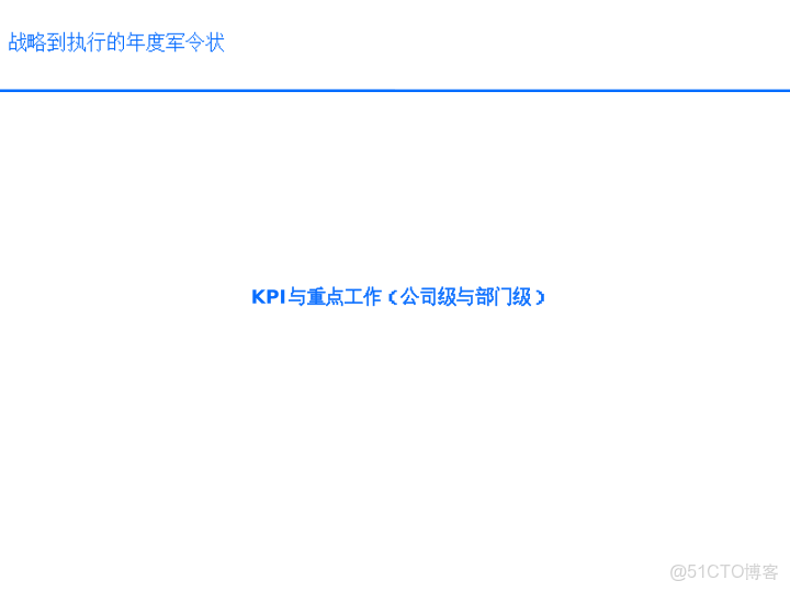 華為戰略執行全解碼從規劃到行動的DSTE與BLM模型集成應用方案_html_68