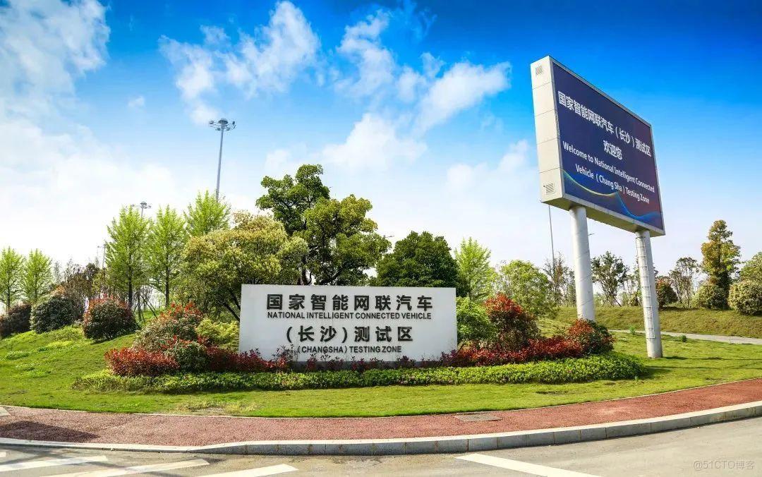 資本瘋搶無人物流玩家，行深智能的核心底氣是什麼？_自動駕駛_02