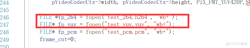 vite提取node_modules_文件路徑_04