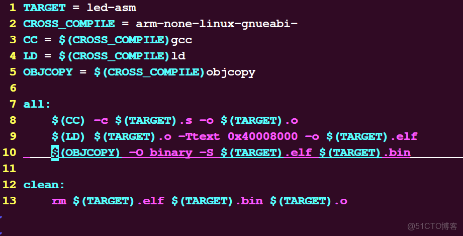 emmc總線和sd總線接口_emmc總線和sd總線接口_21