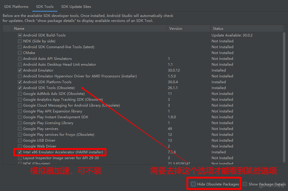 下載arping 和 nping鏡像_JAVA_02