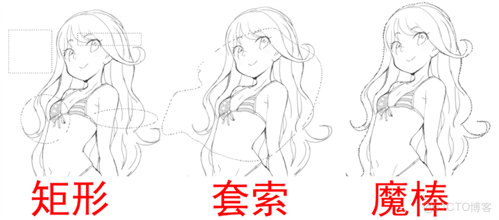 heml頁面讓變成小窗口頁面_#結果顯示窗口如何縮小_27