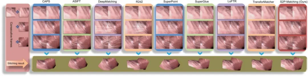 在這裏插入圖片描述