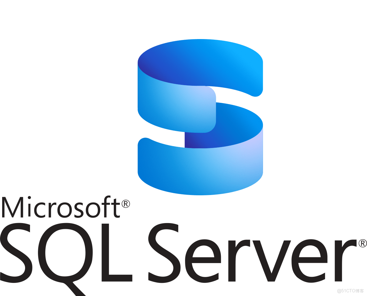 SQL-Server-sysin