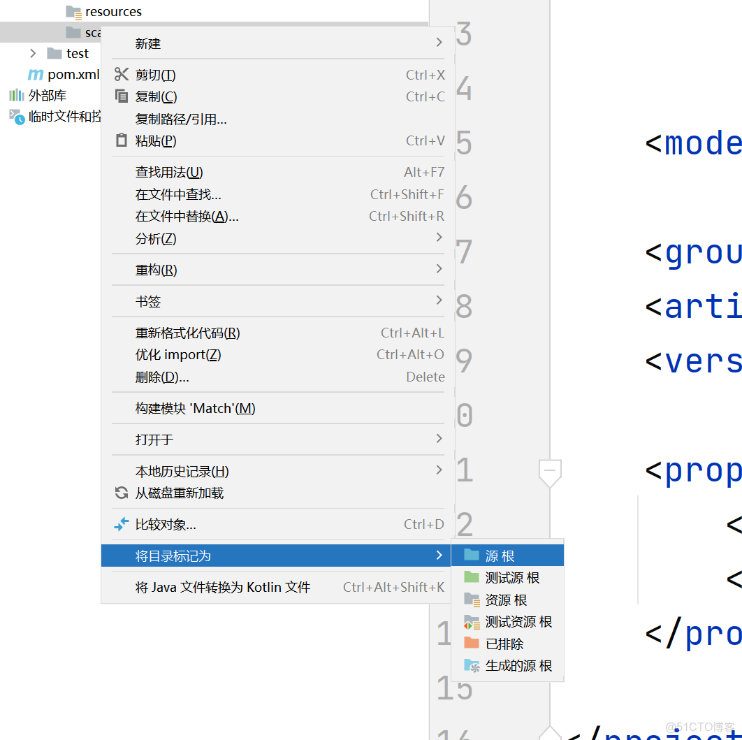 2011-2022年高職大數據競賽-賽題任務剖析_大數據_04