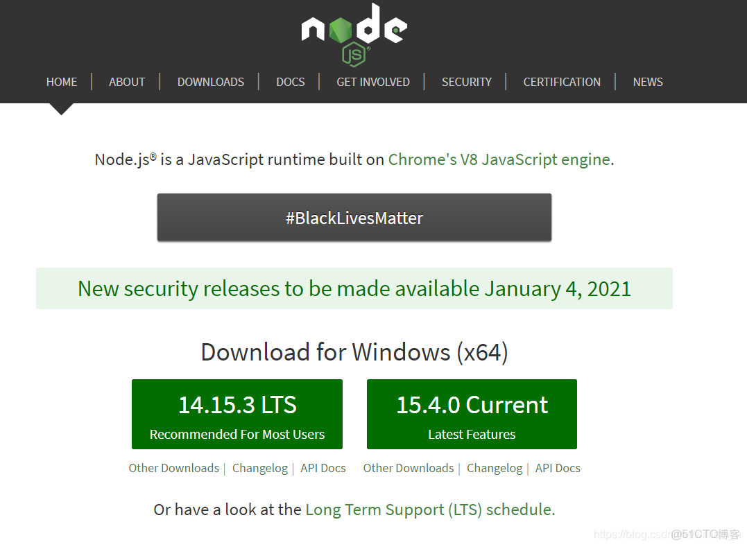 yarn 的優勢 採用yarn的優勢_yarn 的優勢_03