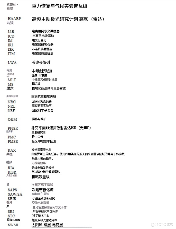 Nature重磅：軟硬分離、圖靈完備，清華首次提出“類腦計算完備性” -_定位時間_04