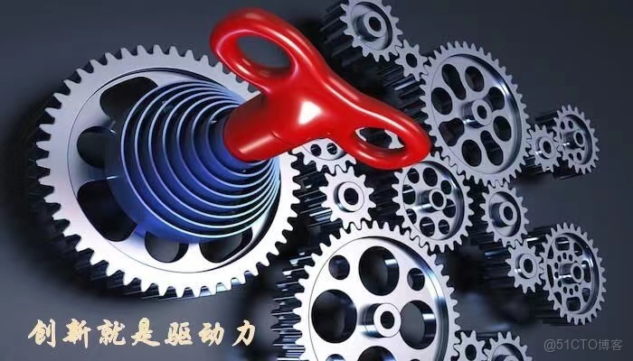 楊建允：AI搜索趨勢下，企業如何應該如何應對？_AI搜索趨勢_02