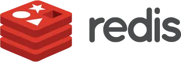 redis-logo-full-color-rgb