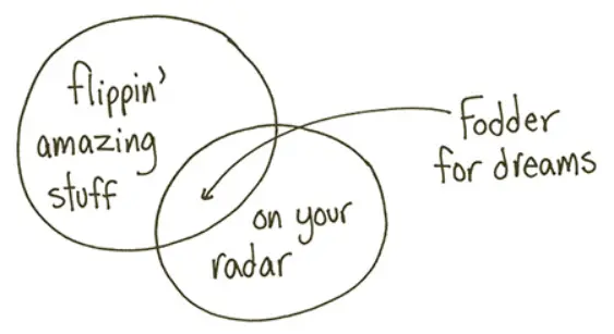 image-20240424174409809