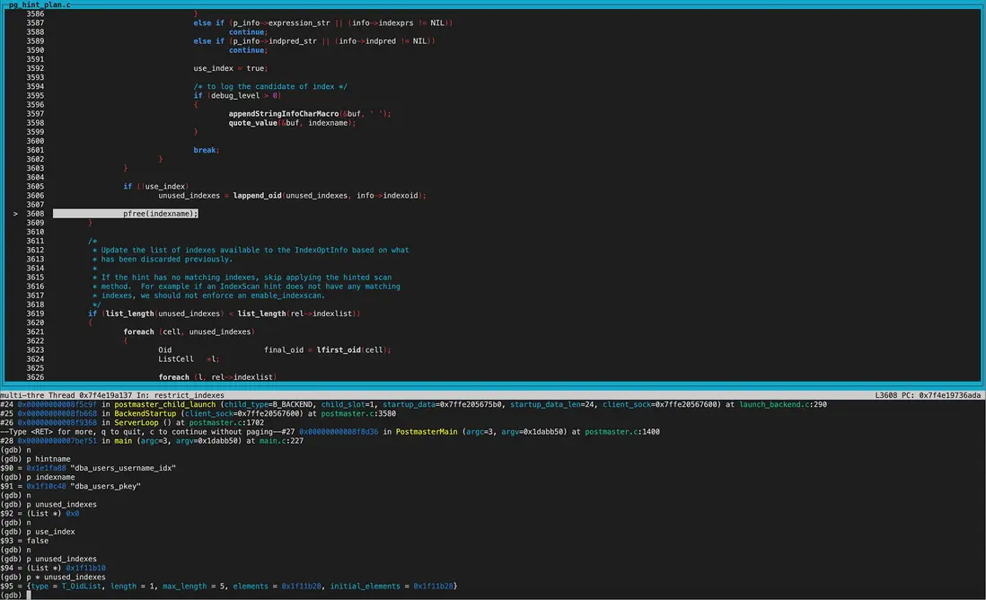 在這裏插入圖片描述