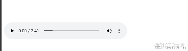 HTML入門-Java工程師必會的前端知識(1)_HTML_10