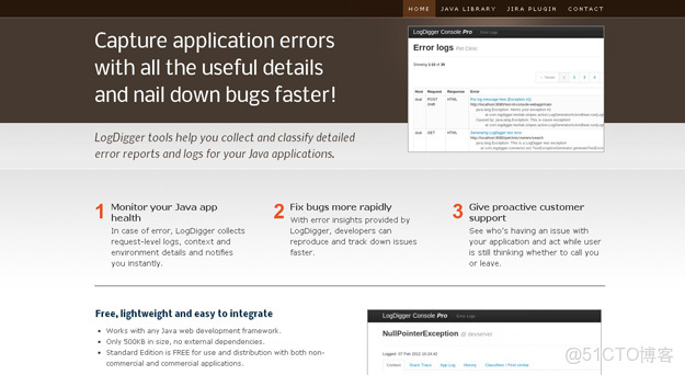 查看bugreport工具_管理軟件_04