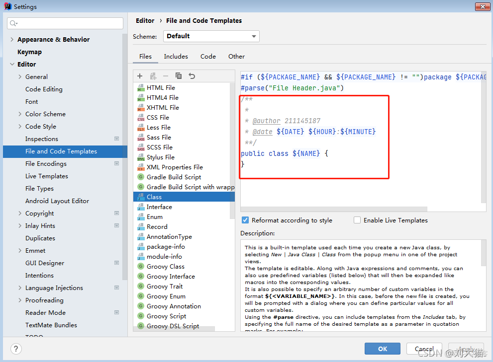 在這裏插入圖片描述