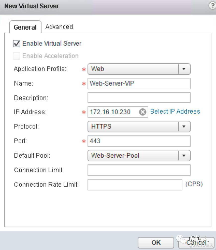 NSX支持OSPF嗎_服務器_23