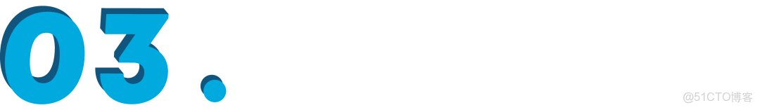 鏡像添加宋體_python_11