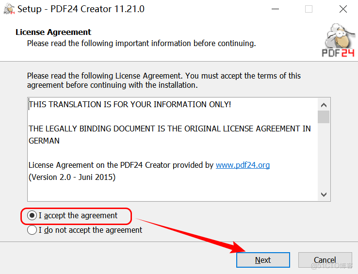 在這裏插入圖片描述